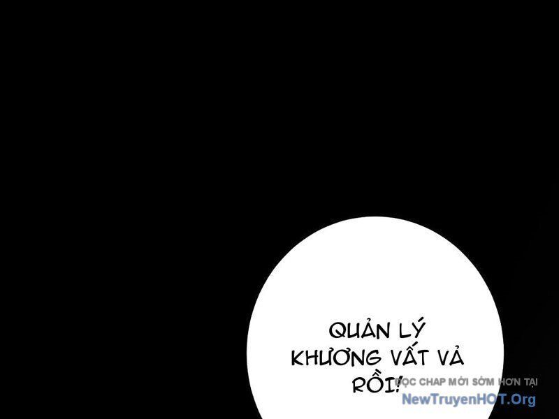 Ta Bắt Đầu Thành Thần Tại Tận Thế - chap20 - Trang 135